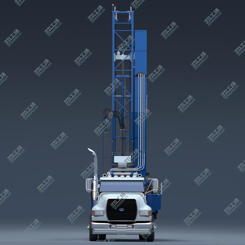 images/goods_img/2021040233/Drill - Truck Mounted/5.jpg